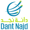Dant Najd Trading & Transport
